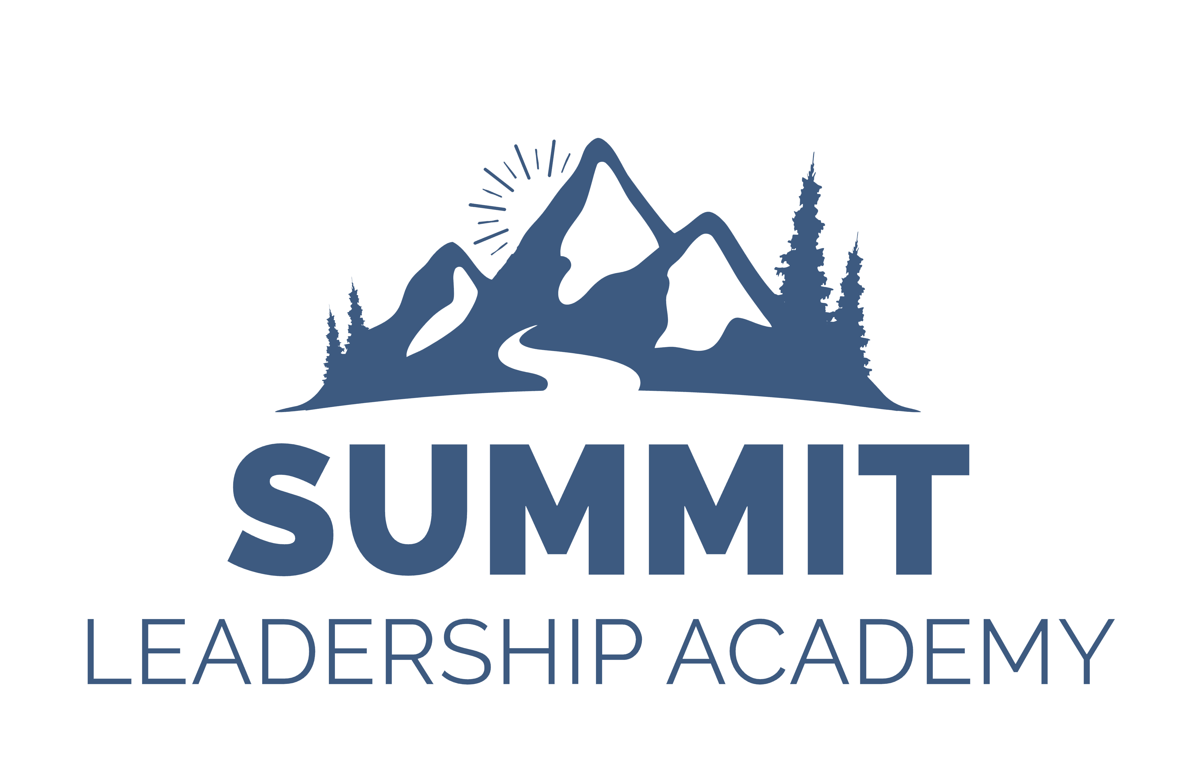 Summit Leadership Academy
